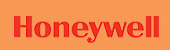 Logo Honeywell