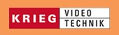 Logo Krieg